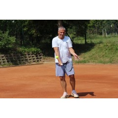 Zubří OPEN 2025 - obrázek 107